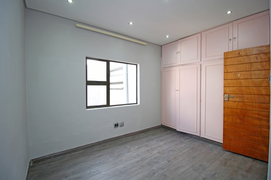 3 Bedroom Property for Sale in Norwood Gauteng