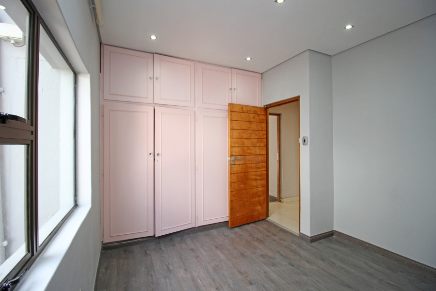 3 Bedroom Property for Sale in Norwood Gauteng