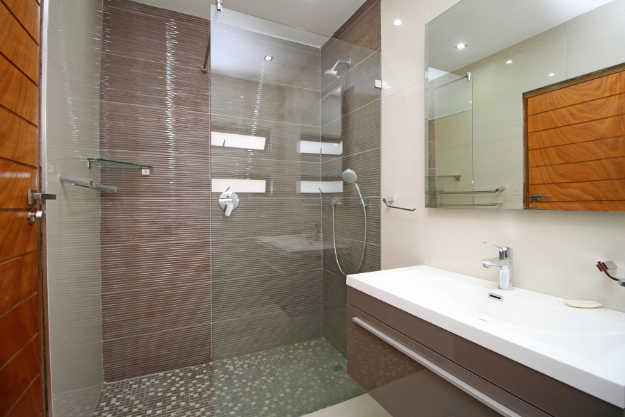 3 Bedroom Property for Sale in Norwood Gauteng