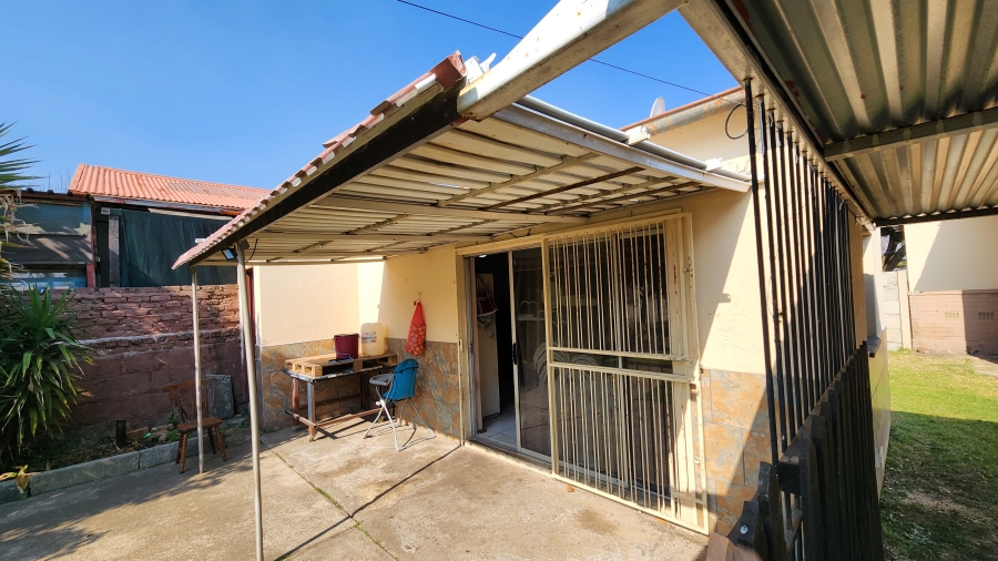 3 Bedroom Property for Sale in Nigel Gauteng