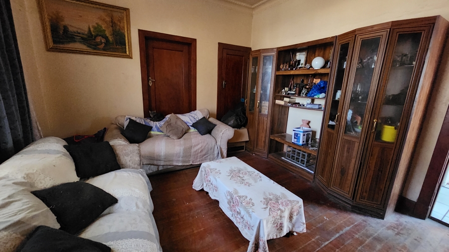3 Bedroom Property for Sale in Nigel Gauteng
