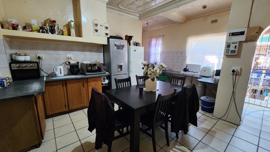 3 Bedroom Property for Sale in Nigel Gauteng