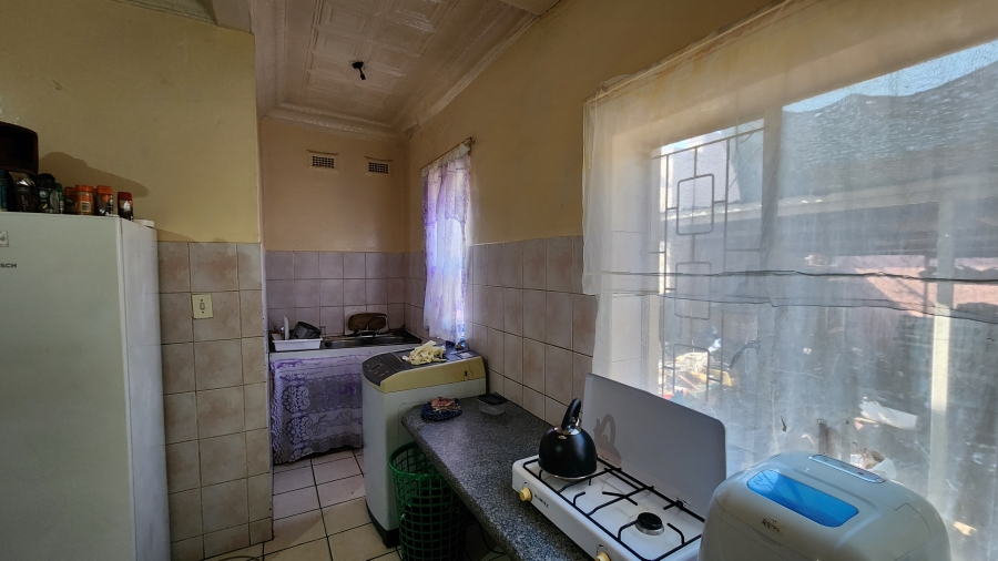 3 Bedroom Property for Sale in Nigel Gauteng