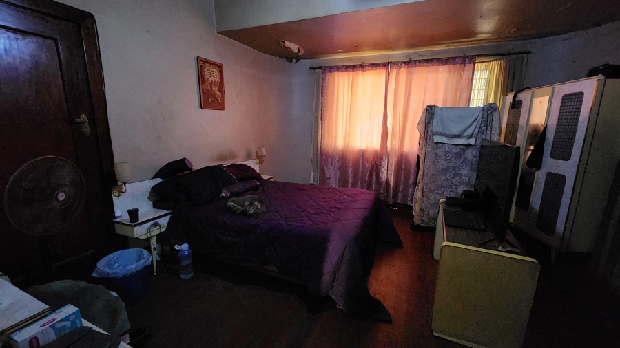 3 Bedroom Property for Sale in Nigel Gauteng