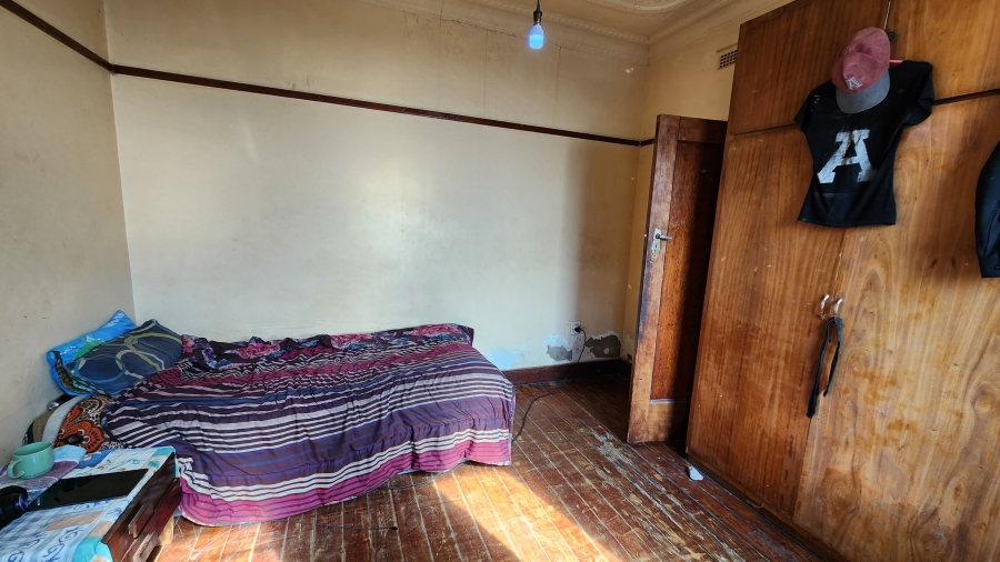 3 Bedroom Property for Sale in Nigel Gauteng