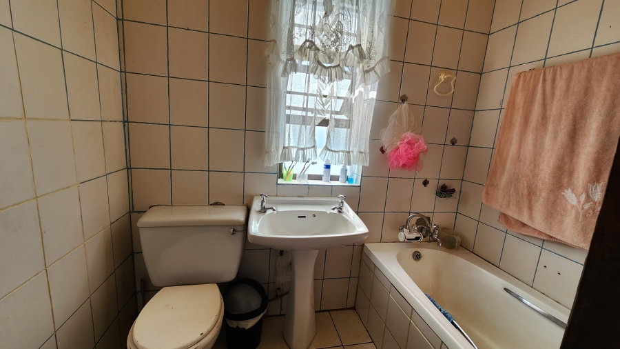 3 Bedroom Property for Sale in Nigel Gauteng