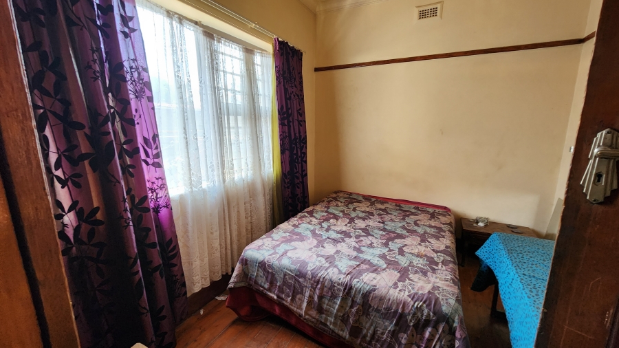 3 Bedroom Property for Sale in Nigel Gauteng