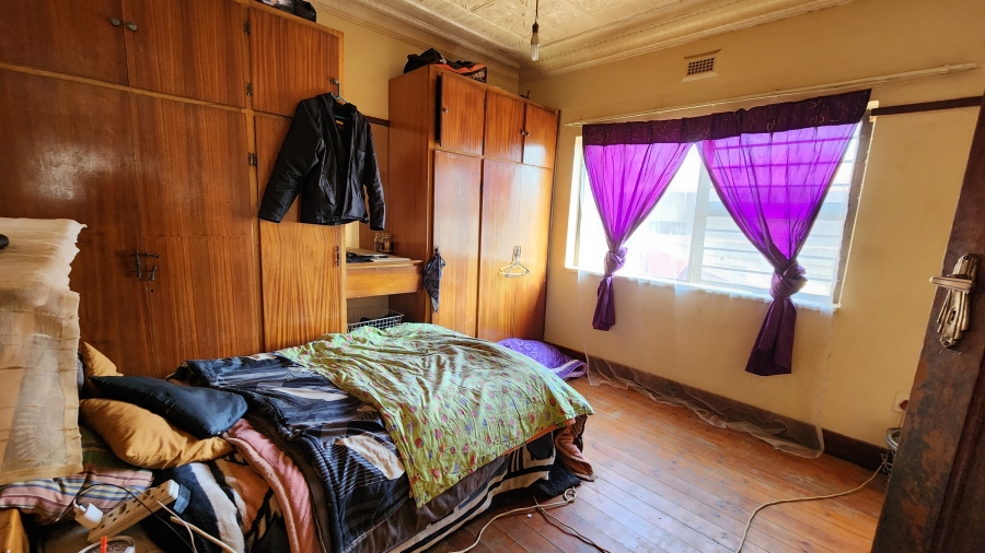 3 Bedroom Property for Sale in Nigel Gauteng