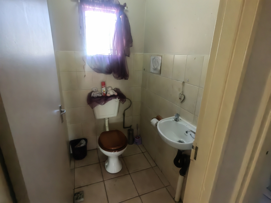 3 Bedroom Property for Sale in Nigel Gauteng