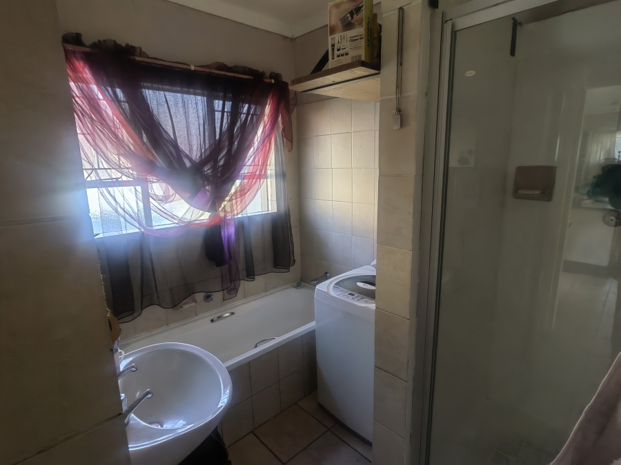 3 Bedroom Property for Sale in Nigel Gauteng