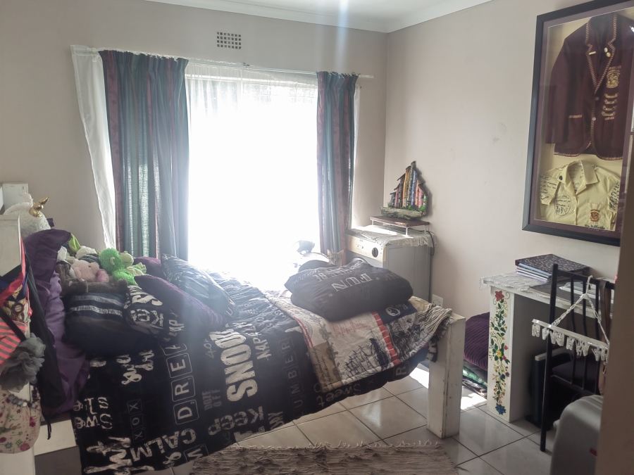 3 Bedroom Property for Sale in Nigel Gauteng