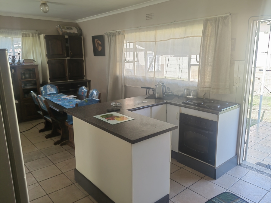 3 Bedroom Property for Sale in Nigel Gauteng
