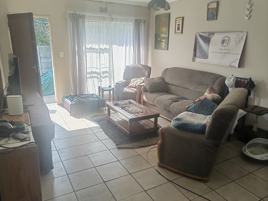 3 Bedroom Property for Sale in Nigel Gauteng