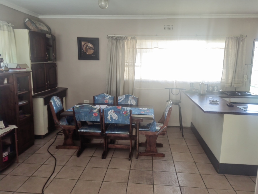 3 Bedroom Property for Sale in Nigel Gauteng