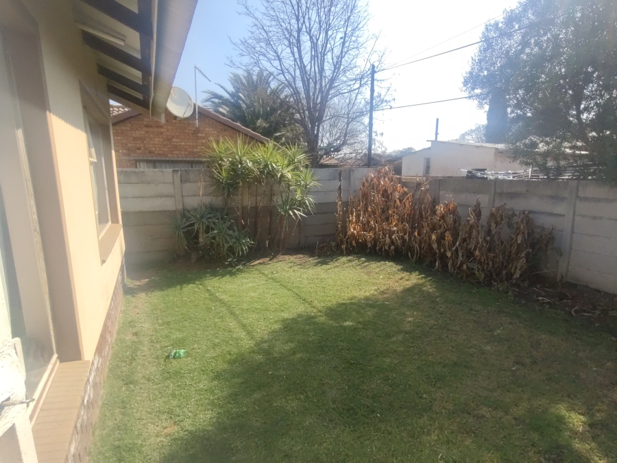 3 Bedroom Property for Sale in Nigel Gauteng