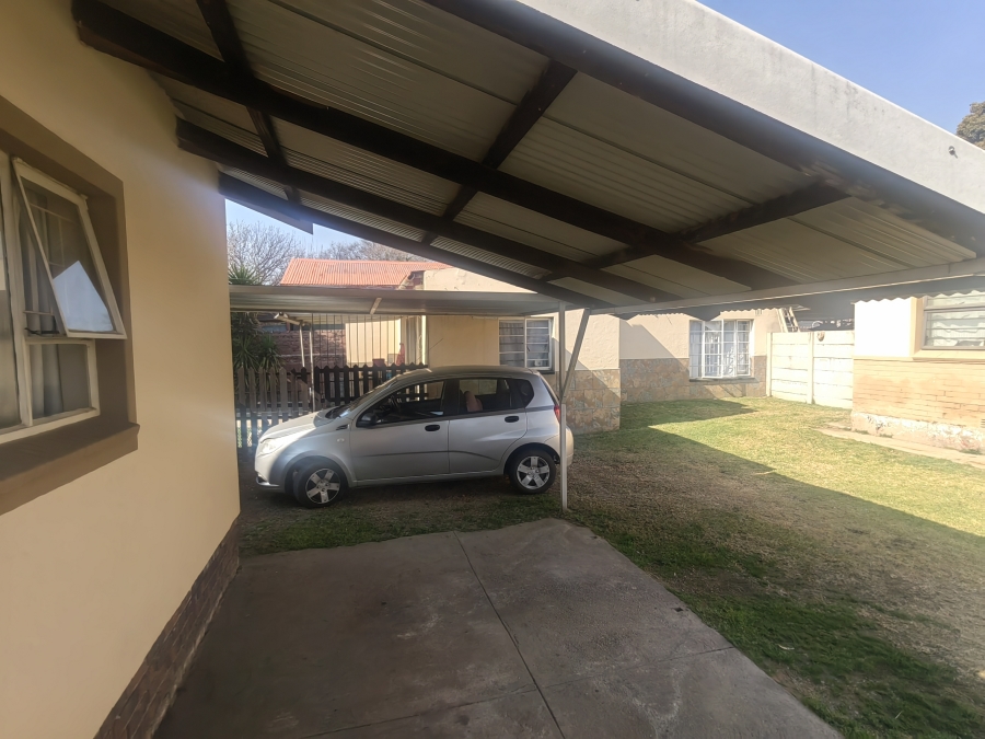 3 Bedroom Property for Sale in Nigel Gauteng