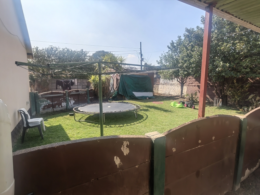 3 Bedroom Property for Sale in Nigel Gauteng
