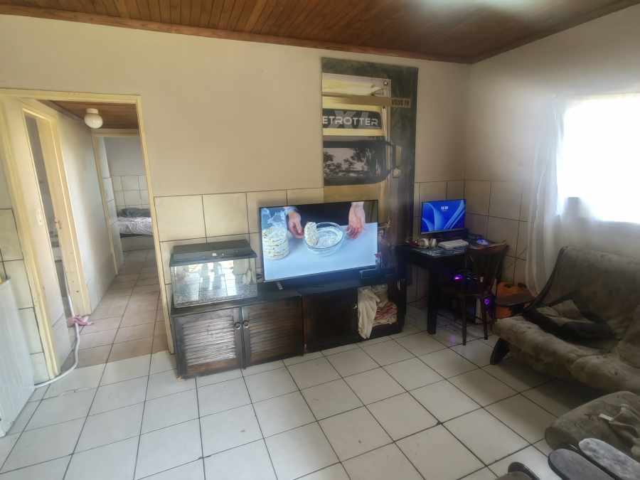 3 Bedroom Property for Sale in Nigel Gauteng