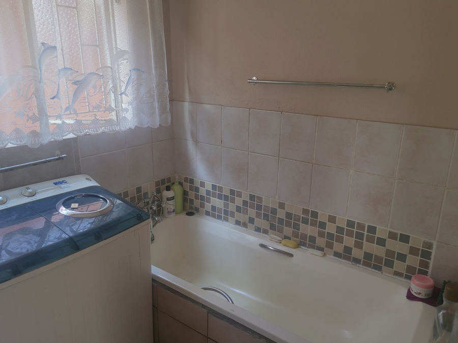 3 Bedroom Property for Sale in Nigel Gauteng