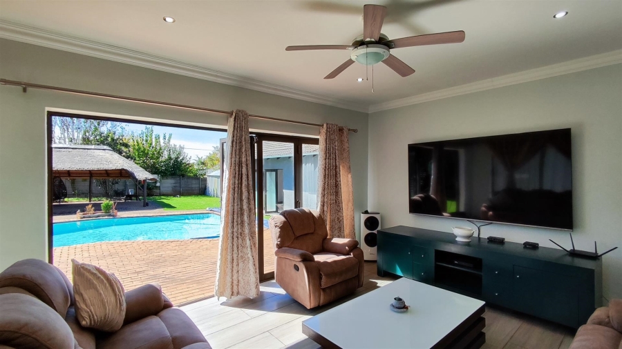 3 Bedroom Property for Sale in Atlasville Gauteng