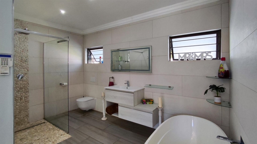 3 Bedroom Property for Sale in Atlasville Gauteng