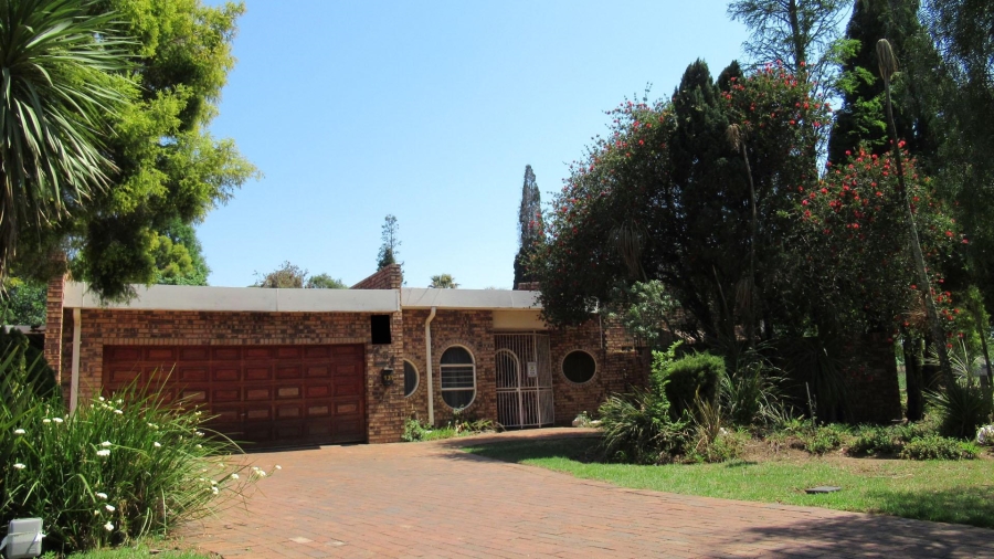 3 Bedroom Property for Sale in Atlasville Gauteng