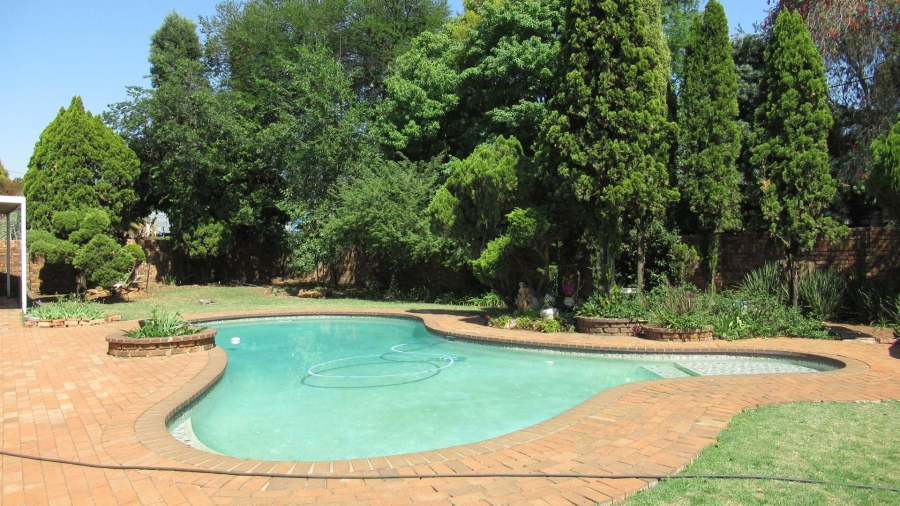 3 Bedroom Property for Sale in Atlasville Gauteng
