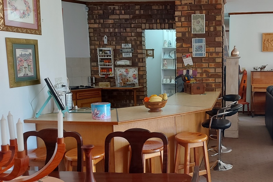 3 Bedroom Property for Sale in Atlasville Gauteng