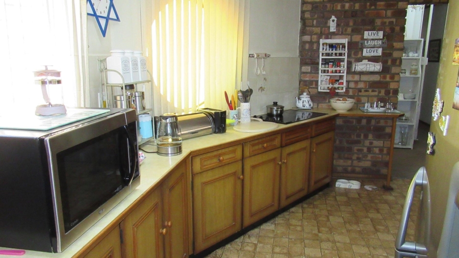 3 Bedroom Property for Sale in Atlasville Gauteng