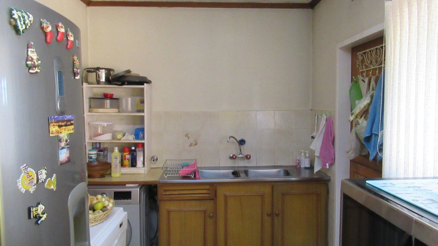 3 Bedroom Property for Sale in Atlasville Gauteng