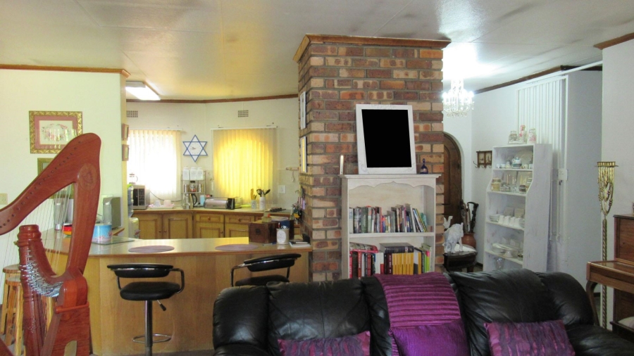 3 Bedroom Property for Sale in Atlasville Gauteng
