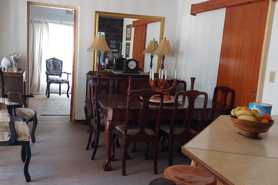 3 Bedroom Property for Sale in Atlasville Gauteng