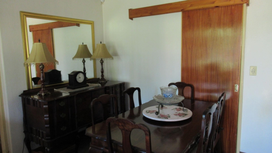 3 Bedroom Property for Sale in Atlasville Gauteng