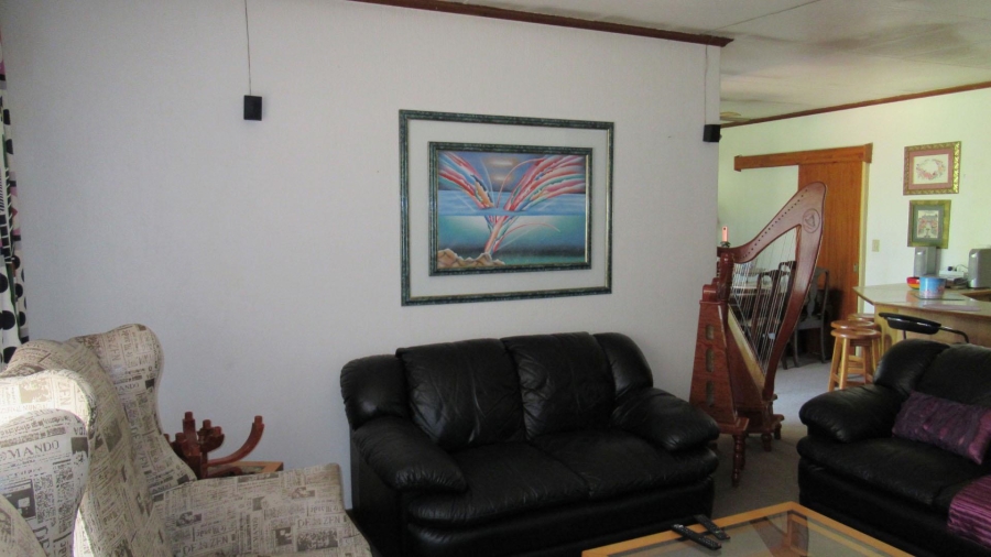 3 Bedroom Property for Sale in Atlasville Gauteng