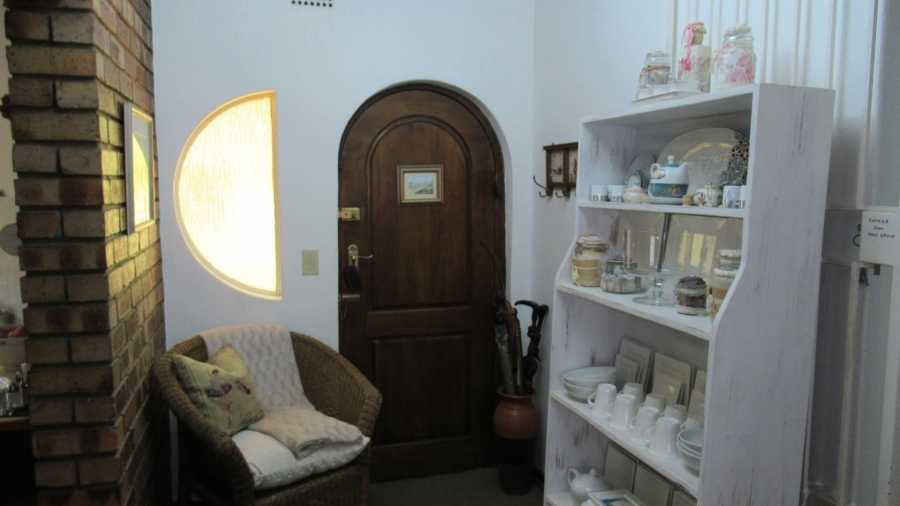 3 Bedroom Property for Sale in Atlasville Gauteng