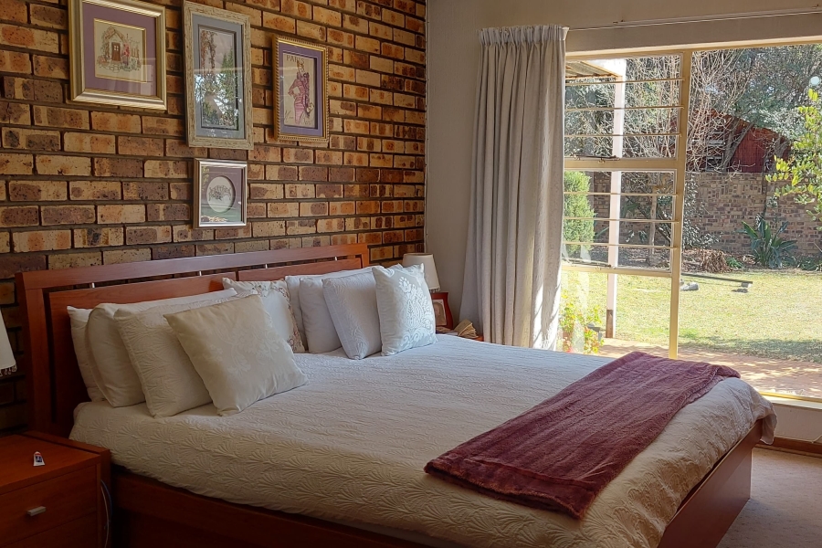 3 Bedroom Property for Sale in Atlasville Gauteng