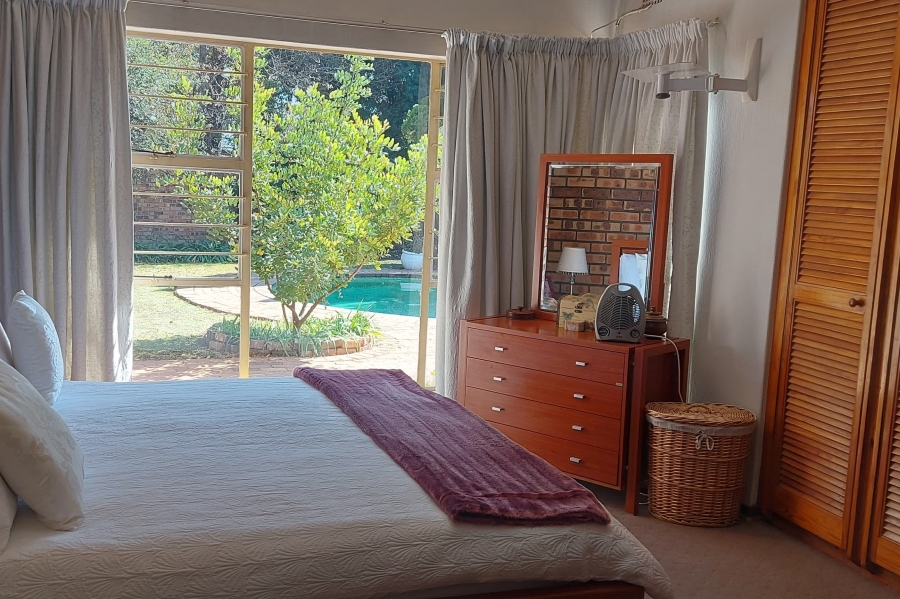 3 Bedroom Property for Sale in Atlasville Gauteng