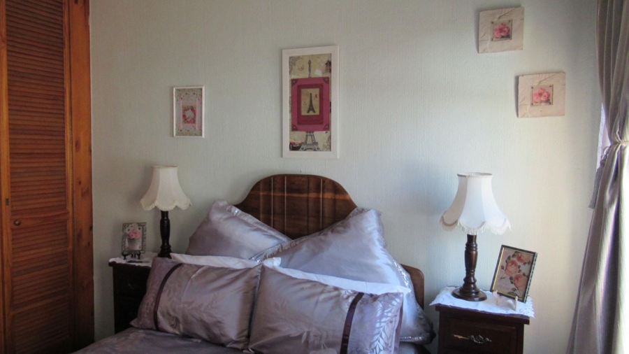 3 Bedroom Property for Sale in Atlasville Gauteng