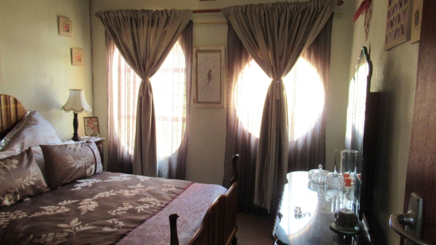 3 Bedroom Property for Sale in Atlasville Gauteng