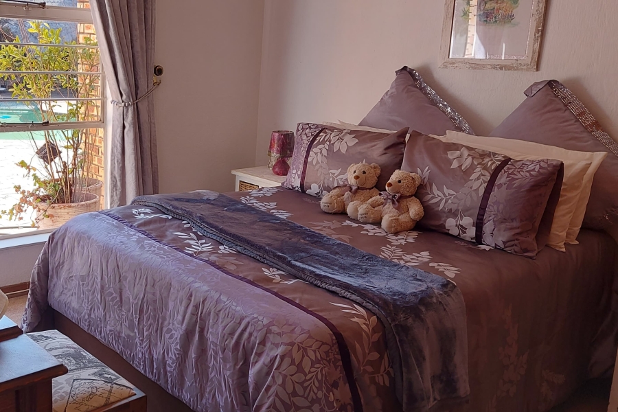 3 Bedroom Property for Sale in Atlasville Gauteng
