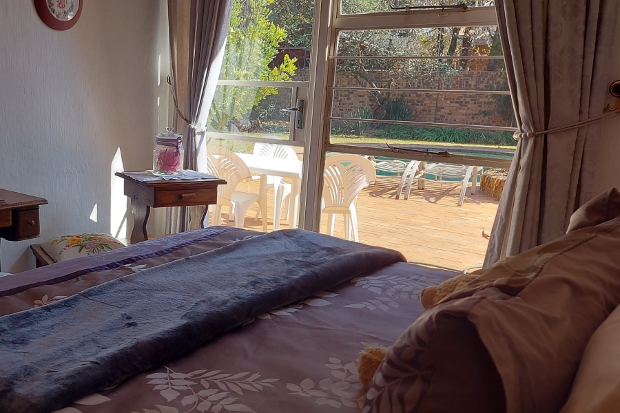 3 Bedroom Property for Sale in Atlasville Gauteng