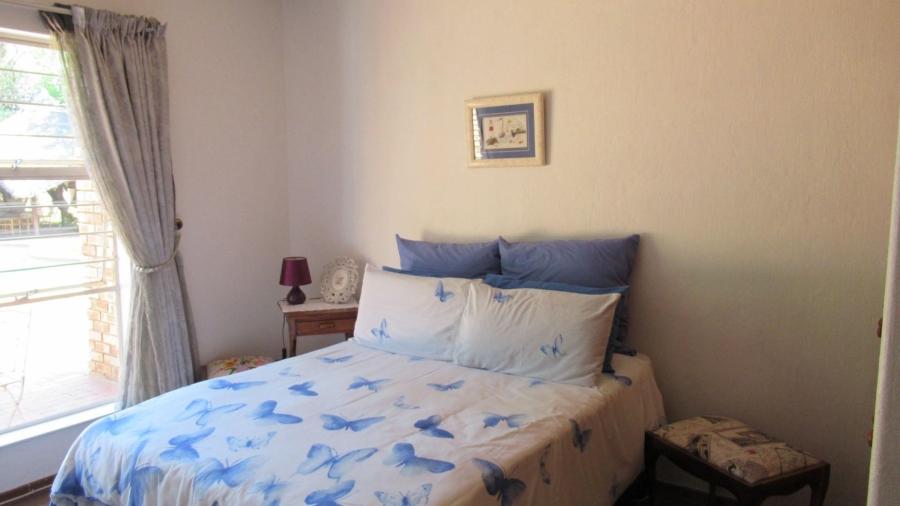 3 Bedroom Property for Sale in Atlasville Gauteng