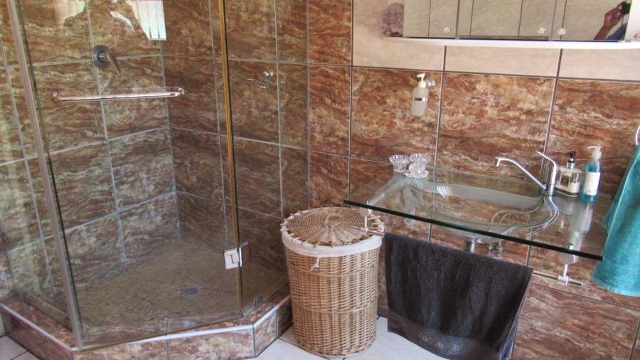 3 Bedroom Property for Sale in Atlasville Gauteng