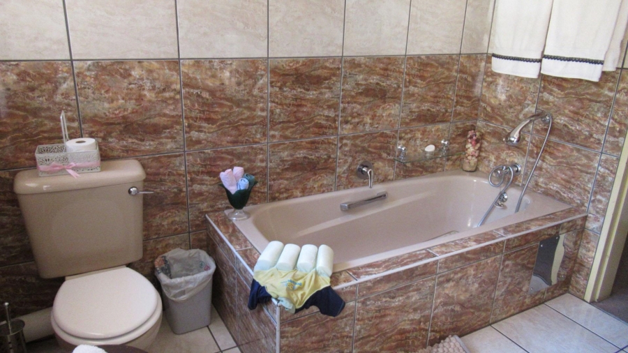 3 Bedroom Property for Sale in Atlasville Gauteng