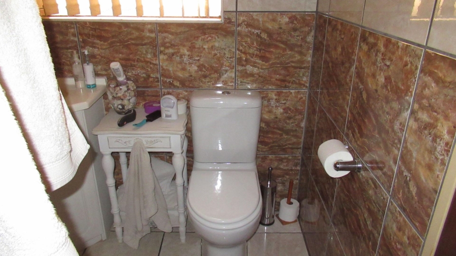 3 Bedroom Property for Sale in Atlasville Gauteng