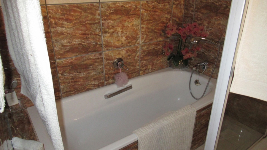 3 Bedroom Property for Sale in Atlasville Gauteng