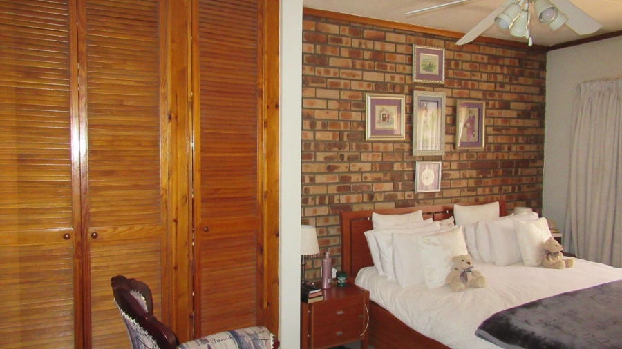 3 Bedroom Property for Sale in Atlasville Gauteng