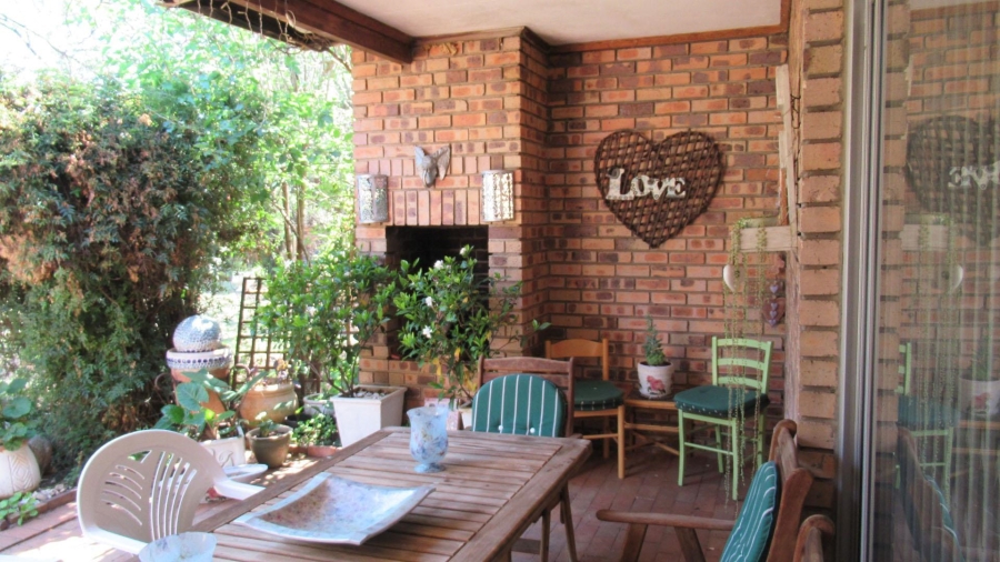 3 Bedroom Property for Sale in Atlasville Gauteng
