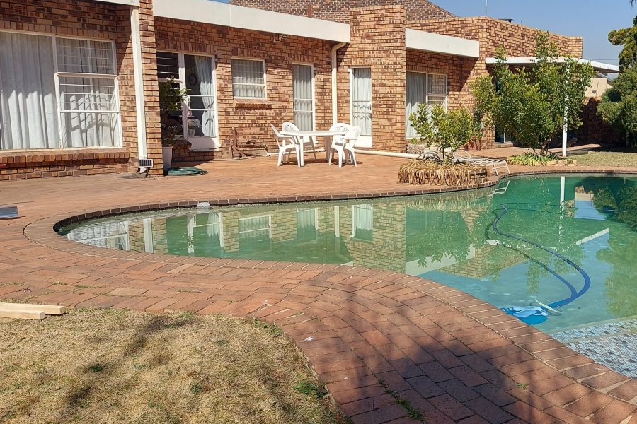 3 Bedroom Property for Sale in Atlasville Gauteng