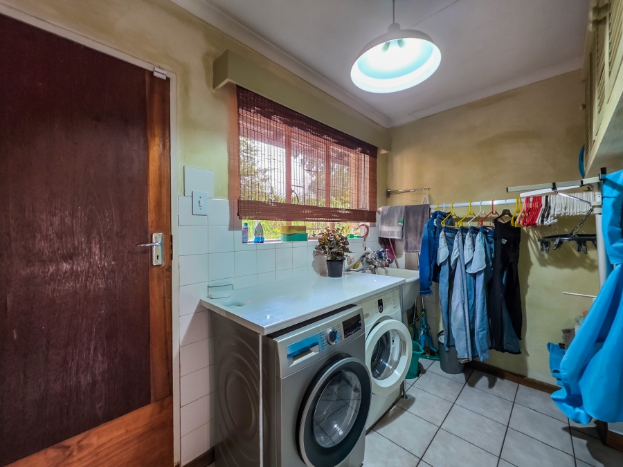4 Bedroom Property for Sale in Lynnwood Ridge Gauteng